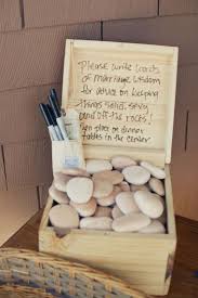 Félicitations mariage voir le message, le modèle de texte. Livre D Or Mariage Original En 30 Idees Sympas A Personnaliser