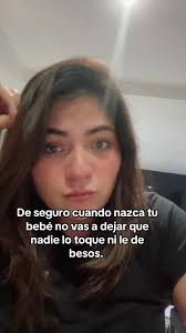 Diario de una novia: Cambio de look. Faltan 8 dias… ¿les gusto el cam...