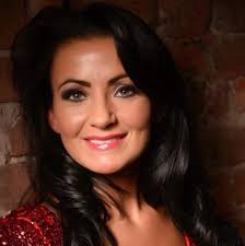 Meet Danielle Lundstrom, a woman with the kindest heart the size of  Australia. She is an author, spiritual healer and life coach, but more  importantly a mother to the most incredible autistic