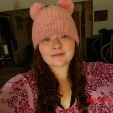 Is photography considered art in this group?