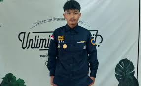 Terdepan, terpercaya, tumbuh bersama anda. Jual Kemeja Bank Mandiri Terbaru Lazada Co Id