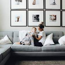 We did not find results for: 48 Pictures On Wall Living Room Ideas House Interior Living Room Designs Room Design