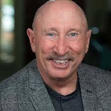 Profile for Jacks Photography