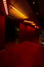 Labyrinth Club Dark Lighting Design Interiordesign Project At Antwerpen Be Www Labyrinthclub Be Lighting Design Light In The Dark Design
