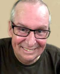 Arnold Comer Obituary