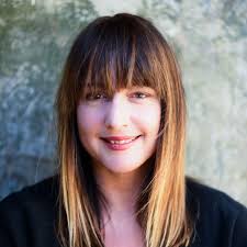 What is the ideal football management model in Australia?