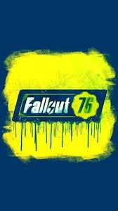 Customize and personalise your desktop, mobile phone and tablet with these free wallpapers! Fallout 76 Mobile Phone Wallpapers Pixel Art Background Fallout Art Art Background