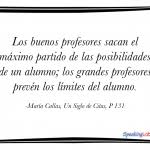 Quotes: Spanish Teacher Quotes. QuotesGram, spanish inspirational ... via Relatably.com