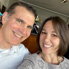 How to make payments and view reservations