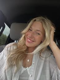 Home — madisonnesphotography