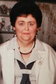 Janette Lee Marks Obituary (2024)