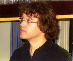 Details: David Aubin