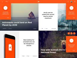 Fade app crafted for ios 9 might be the best choice for. 50 Free Mobile App Templates Free Material Design Icons