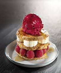 Attila klaus peter hildmann (* 22. Compare Prices For Vegan Symbol Gifts Vegetarian Gifts Across All Amazon European Stores