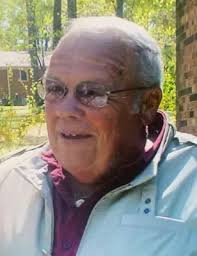 Obituary information for Bobby Eugene Brown, Sr.