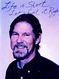 Lowry's John Hand Theater Emerges As Major Attraction