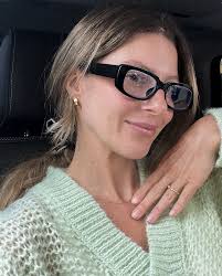 Taylor Rochelle Dolan