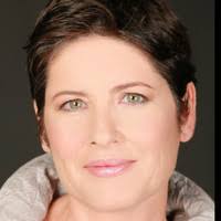 80+ "Vicky Reese" profiles