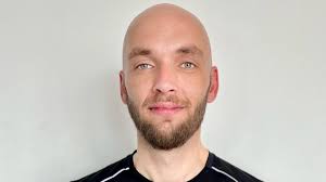 Basketball: Neuer hauptamtlicher Jugendtrainer beim SC Rist Wedel