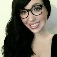 Dominique Magee's Instagram, Twitter & Facebook