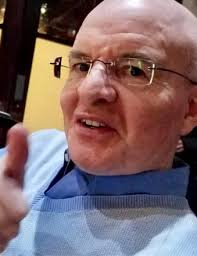 Obituary information for John Francis Knapp