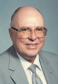 Obituary information for Ronald J. Terry