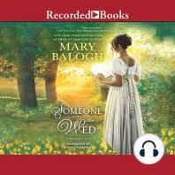 Read books by mary balogh. Best Balogh Documents Scribd