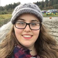 Lori Burman's Instagram, Twitter & Facebook