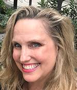 Occasional Paper Series #44