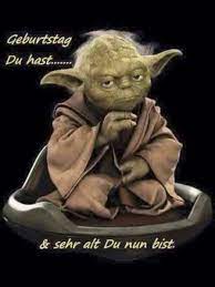 Bücher für jugendliche ab 12 jahren: Alles Gute Liebe Und Viele Lachfaltchen Zum Geburtstag Spruche Geburtstag Lustig Alles Gute Zum Geburtstag Lustige Bilder Lustige Comic Figuren