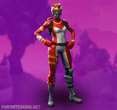 Fortnite Mogul Master Chn Skin Epic Outfit Fortnite Skins Fortnite Ps4 Exclusives Epic Fortnite