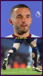 Matchweek 13 = ✓ 👑 Here's who was voted as the @Budfootball King of the  Match winners 👏