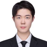 100+ "Ngan" profiles