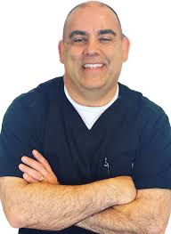 Ageless Men's Health