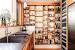 Pantry Door