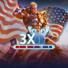Smite - Get Some Help From A Navi-Gator When You Go To Explore The Stars!  🌟🌟🌟 Or Get Your Hands On Some Other Stellar Skins With The Space  Crusader Chest, Available Now! |