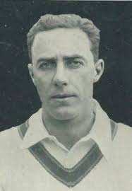 An Unchallengeable Authority”: Frank Chester, Cricket's Greatest Umpire?