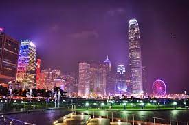 Browse the top hong kong artists to find new music. Top 6 Music Festivals In Hong Kong To Experience Before You Die