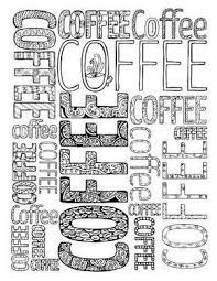 Pin On Coffee