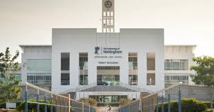 We did not find results for: University Of Nottingham Malaysia Campus Unmc Courses Intakes Fees Edureviews