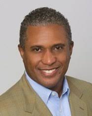 Find Realtors & Real Estate Agents in 94133