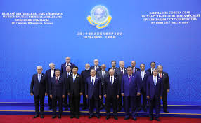 2017 (mmxvii) was a common year starting on sunday of the gregorian calendar, the 2017th year of the common era (ce) and anno domini (ad) designations, the 17th year of the 3rd millennium, the 17th year of the 21st century, and the 8th year of the 2010s decade. 2017 Sco Summit Wikipedia