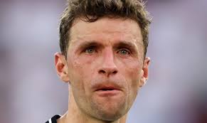 Muller: Do të flas me Nagelsmann, ndoshta ishte ndeshja ime e fundit për  kombëtaren