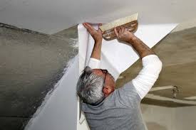 ➥ 2 wann müssen mieter bei auszug ihre wohnung streichen? Decke Tapezieren Renovieren Net