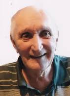 Bestattung Kinelly GmbH