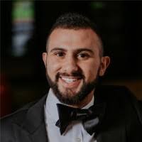 70+ "Shlomo" profiles