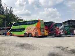 Sedang cari stesen atau hentian terdekat untuk ke prima duta condo? Hentian Duta Alor Star Pancaran Matahari M Sdn Bhd Facebook