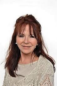 How VR and AR can be used to help support students with Neurodiversity. —  Raising Kellan