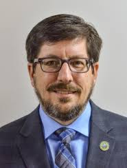 Commissioner Stargel