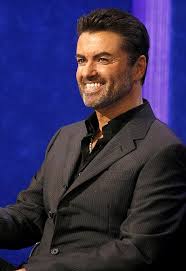 Handsome Talented And Generous George Michael Donated So Much Of His Money To Various Charities Rip George Michael George Michael Quotes George Michael Wham